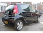 Peugeot 107 1.0-12V XS 5 Drs | Elec Ramen |Nieuwe koppeling |NAP
