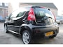 Peugeot 107 1.0-12V XS 5 Drs | Elec Ramen |Nieuwe koppeling |NAP