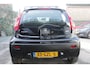 Peugeot 107 1.0-12V XS 5 Drs | Elec Ramen |Nieuwe koppeling |NAP