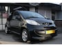 Peugeot 107 1.0-12V XS 5 Drs | Elec Ramen |Nieuwe koppeling |NAP