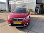 Peugeot 2008 1.2 PureTech Allure Clima, camera