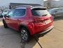 Peugeot 2008 1.2 PureTech Allure Clima, camera