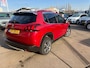 Peugeot 2008 1.2 PureTech Allure Clima, camera