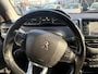 Peugeot 2008 1.2 PureTech Allure Clima, camera