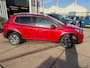 Peugeot 2008 1.2 PureTech Allure Clima, camera
