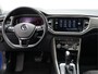 Volkswagen T-Roc 1.5 TSI 150pk DSG Style Panorama Trekhaak Navigatie Keyless Camera 211