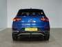 Volkswagen T-Roc 1.5 TSI 150pk DSG Style Panorama Trekhaak Navigatie Keyless Camera 211