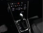 Volkswagen T-Roc 1.5 TSI 150pk DSG Style Panorama Trekhaak Navigatie Keyless Camera 211