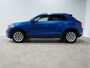 Volkswagen T-Roc 1.5 TSI 150pk DSG Style Panorama Trekhaak Navigatie Keyless Camera 211
