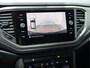 Volkswagen T-Roc 1.5 TSI 150pk DSG Style Panorama Trekhaak Navigatie Keyless Camera 211