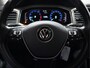 Volkswagen T-Roc 1.5 TSI 150pk DSG Style Panorama Trekhaak Navigatie Keyless Camera 211