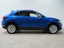 Volkswagen T-Roc 1.5 TSI 150pk DSG Style Panorama Trekhaak Navigatie Keyless Camera 211