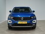 Volkswagen T-Roc 1.5 TSI 150pk DSG Style Panorama Trekhaak Navigatie Keyless Camera 211