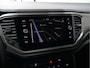 Volkswagen T-Roc 1.5 TSI 150pk DSG Style Panorama Trekhaak Navigatie Keyless Camera 211