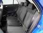 Volkswagen T-Roc 1.5 TSI 150pk DSG Style Panorama Trekhaak Navigatie Keyless Camera 211