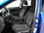 Volkswagen T-Roc 1.5 TSI 150pk DSG Style Panorama Trekhaak Navigatie Keyless Camera 211