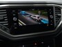 Volkswagen T-Roc 1.5 TSI 150pk DSG Style Panorama Trekhaak Navigatie Keyless Camera 211