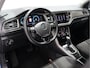 Volkswagen T-Roc 1.5 TSI 150pk DSG Style Panorama Trekhaak Navigatie Keyless Camera 211