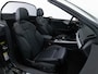 Audi A5 Cabriolet 40 TFSI 204 PK QUATTRO Pro Line | LED | Leder | Stoelverwarming | Achteruitrijcamera | Ambiance verlichting |