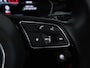 Audi A5 Cabriolet 40 TFSI 204 PK QUATTRO Pro Line | LED | Leder | Stoelverwarming | Achteruitrijcamera | Ambiance verlichting |