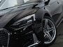 Audi A5 Cabriolet 40 TFSI 204 PK QUATTRO Pro Line | LED | Leder | Stoelverwarming | Achteruitrijcamera | Ambiance verlichting |