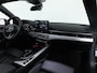 Audi A5 Cabriolet 40 TFSI 204 PK QUATTRO Pro Line | LED | Leder | Stoelverwarming | Achteruitrijcamera | Ambiance verlichting |