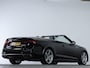 Audi A5 Cabriolet 40 TFSI 204 PK QUATTRO Pro Line | LED | Leder | Stoelverwarming | Achteruitrijcamera | Ambiance verlichting |