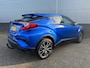 Toyota C-HR 1.8 Hybrid Dynamic, Trekhaak