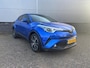 Toyota C-HR 1.8 Hybrid Dynamic, Trekhaak