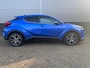 Toyota C-HR 1.8 Hybrid Dynamic, Trekhaak