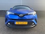Toyota C-HR 1.8 Hybrid Dynamic, Trekhaak