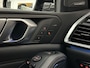 BMW X5 45e M-Stoelen | M-Performance | 360 Camera | ACC | Indiv. Leder | Harman-Kardon | Laser-LED | Keyless-Entry | Stoelventilatie | Head-Up | Memory | 21'' | Sfeerverlichting | Trekhaak | Luchtvering | Rij-Assistent Pro | Carplay | Black-Optic | Draadloos Laden.