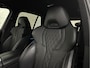 BMW X5 45e M-Stoelen | M-Performance | 360 Camera | ACC | Indiv. Leder | Harman-Kardon | Laser-LED | Keyless-Entry | Stoelventilatie | Head-Up | Memory | 21'' | Sfeerverlichting | Trekhaak | Luchtvering | Rij-Assistent Pro | Carplay | Black-Optic | Draadloos Laden.