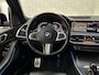 BMW X5 45e M-Stoelen | M-Performance | 360 Camera | ACC | Indiv. Leder | Harman-Kardon | Laser-LED | Keyless-Entry | Stoelventilatie | Head-Up | Memory | 21'' | Sfeerverlichting | Trekhaak | Luchtvering | Rij-Assistent Pro | Carplay | Black-Optic | Draadloos Laden.