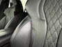BMW X5 45e M-Stoelen | M-Performance | 360 Camera | ACC | Indiv. Leder | Harman-Kardon | Laser-LED | Keyless-Entry | Stoelventilatie | Head-Up | Memory | 21'' | Sfeerverlichting | Trekhaak | Luchtvering | Rij-Assistent Pro | Carplay | Black-Optic | Draadloos Laden.