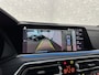 BMW X5 45e M-Stoelen | M-Performance | 360 Camera | ACC | Indiv. Leder | Harman-Kardon | Laser-LED | Keyless-Entry | Stoelventilatie | Head-Up | Memory | 21'' | Sfeerverlichting | Trekhaak | Luchtvering | Rij-Assistent Pro | Carplay | Black-Optic | Draadloos Laden.