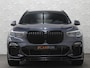 BMW X5 45e M-Stoelen | M-Performance | 360 Camera | ACC | Indiv. Leder | Harman-Kardon | Laser-LED | Keyless-Entry | Stoelventilatie | Head-Up | Memory | 21'' | Sfeerverlichting | Trekhaak | Luchtvering | Rij-Assistent Pro | Carplay | Black-Optic | Draadloos Laden.