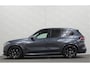 BMW X5 45e M-Stoelen | M-Performance | 360 Camera | ACC | Indiv. Leder | Harman-Kardon | Laser-LED | Keyless-Entry | Stoelventilatie | Head-Up | Memory | 21'' | Sfeerverlichting | Trekhaak | Luchtvering | Rij-Assistent Pro | Carplay | Black-Optic | Draadloos Laden.