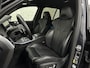 BMW X5 45e M-Stoelen | M-Performance | 360 Camera | ACC | Indiv. Leder | Harman-Kardon | Laser-LED | Keyless-Entry | Stoelventilatie | Head-Up | Memory | 21'' | Sfeerverlichting | Trekhaak | Luchtvering | Rij-Assistent Pro | Carplay | Black-Optic | Draadloos Laden.