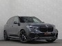BMW X5 45e M-Stoelen | M-Performance | 360 Camera | ACC | Indiv. Leder | Harman-Kardon | Laser-LED | Keyless-Entry | Stoelventilatie | Head-Up | Memory | 21'' | Sfeerverlichting | Trekhaak | Luchtvering | Rij-Assistent Pro | Carplay | Black-Optic | Draadloos Laden.
