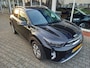 Kia Stonic 1.0 T-GDI MHEV DynamicPlusLine