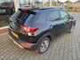 Kia Stonic 1.0 T-GDI MHEV DynamicPlusLine