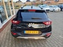 Kia Stonic 1.0 T-GDI MHEV DynamicPlusLine