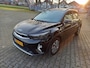 Kia Stonic 1.0 T-GDI MHEV DynamicPlusLine
