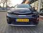 Kia Stonic 1.0 T-GDI MHEV DynamicPlusLine