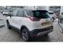 Opel Crossland X 1.2 Turbo 120 jaar Edition