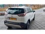 Opel Crossland X 1.2 Turbo 120 jaar Edition