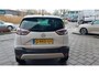 Opel Crossland X 1.2 Turbo 120 jaar Edition