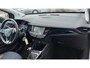 Opel Crossland X 1.2 Turbo 120 jaar Edition