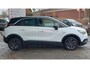 Opel Crossland X 1.2 Turbo 120 jaar Edition